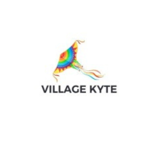 Best Seo Service Noida  - Village Kyte
